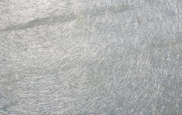 Taynuilt laminate fibreglass or shingles?