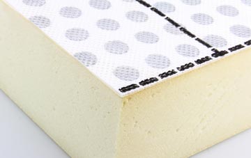 meeting Taynuilt building codes