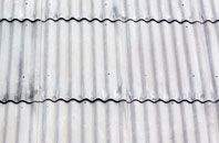 Taynuilt corrugated roof quotes