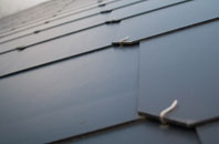 free Taynuilt slate tile quotes